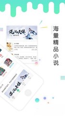 @js金沙所有登入网址